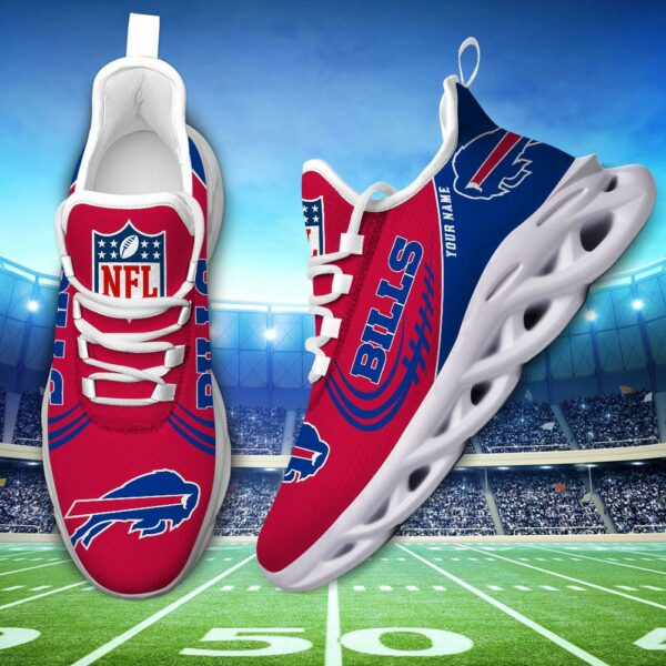 ideafootwear buffalo bills max soul shoes sneakers for men and women 9590 el38o.jpg