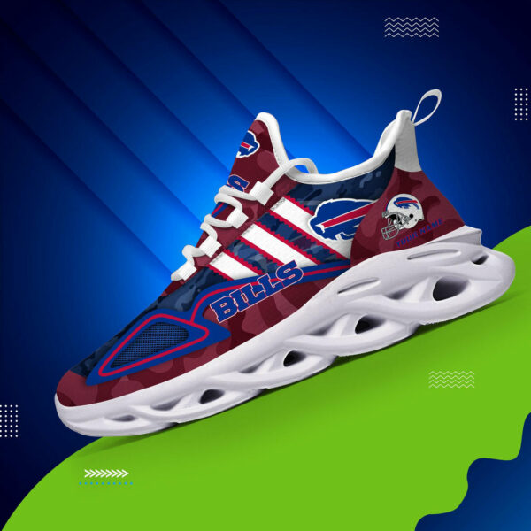 ideafootwear buffalo bills max soul shoes sneakers for men and women 9610 lo583.jpg