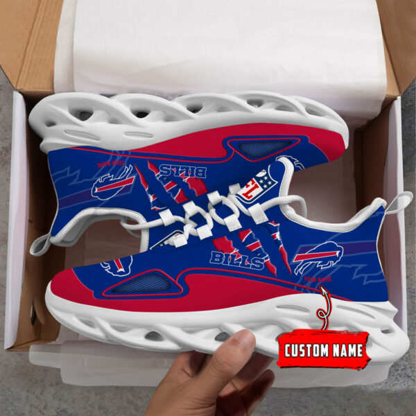 ideafootwear buffalo bills max soul shoes sneakers for men and women 9708 fpeq3.jpg