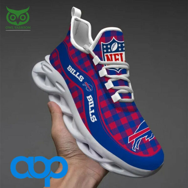 ideafootwear buffalo bills max soul shoes sneakers for men and women 9756 4oqtg.jpg