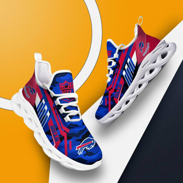 ideafootwear buffalo bills max soul shoes sneakers for men and women 9779 wnt4s.jpg