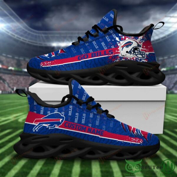 ideafootwear buffalo bills max soul shoes sneakers for men and women 9824 bxydq.jpg