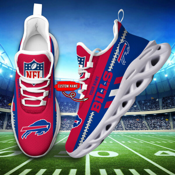 ideafootwear buffalo bills max soul shoes sneakers for men and women 9864 kmeid.jpg