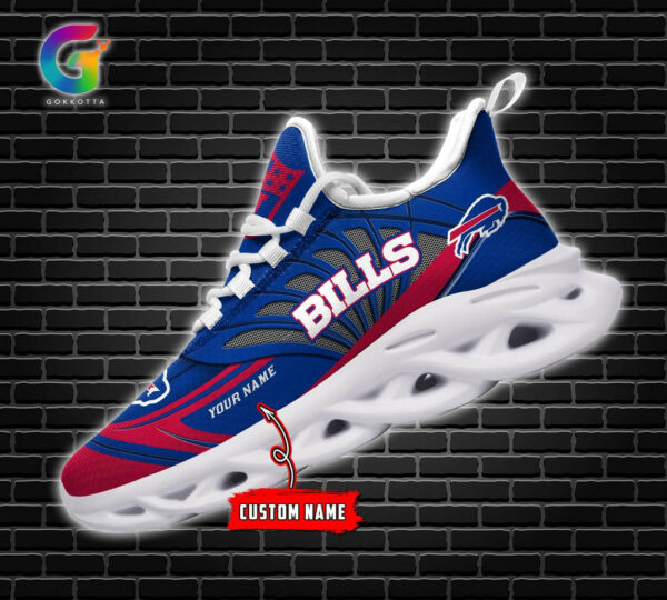 ideafootwear buffalo bills max soul shoes sneakers for men and women 9888 ppjdi.jpg