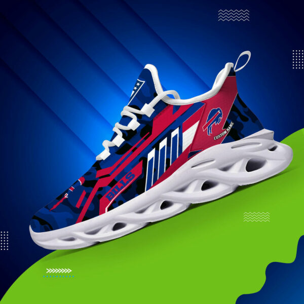 ideafootwear buffalo bills max soul shoes sneakers for men and women 9903 7ngm3.jpg