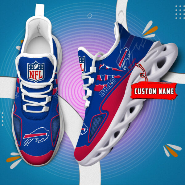 ideafootwear buffalo bills max soul shoes sneakers for men and women 9915 nwtve.jpg