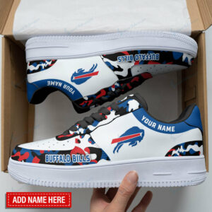 ideafootwear buffalo bills nfl air low top sneakers shoes for men and women 1139 5du2c.jpg