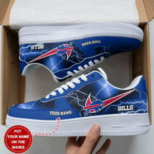 ideafootwear buffalo bills nfl air low top sneakers shoes for men and women 1141 n0h6h.jpg