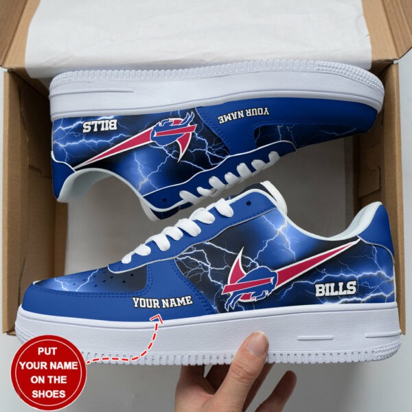 ideafootwear buffalo bills nfl air low top sneakers shoes for men and women 1141 n0h6h.jpg