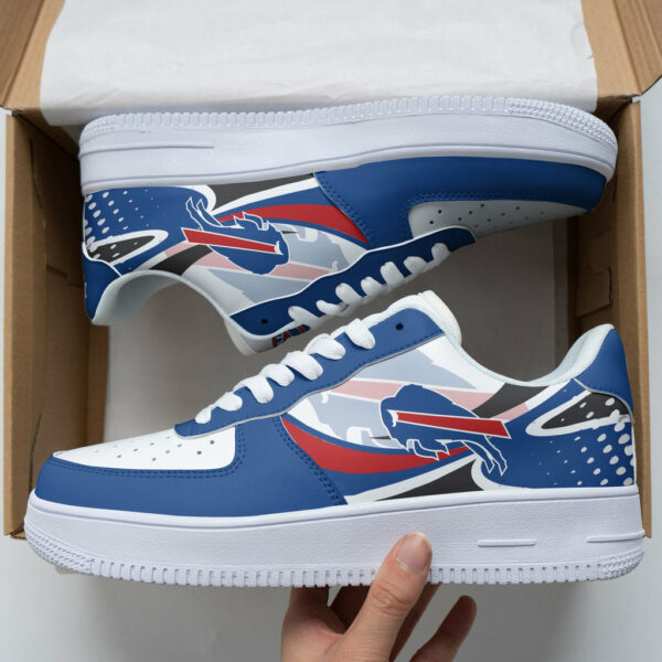 ideafootwear buffalo bills nfl air low top sneakers shoes for men and women 1283 pyyxm.jpg