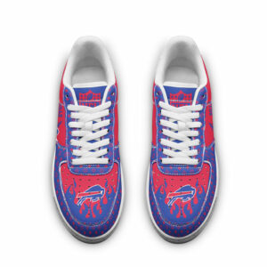 ideafootwear buffalo bills nfl air low top sneakers shoes for men and women 1284 zvbye.jpg