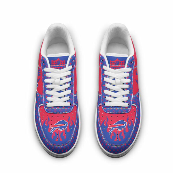 ideafootwear buffalo bills nfl air low top sneakers shoes for men and women 1284 zvbye.jpg