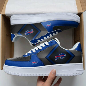 ideafootwear buffalo bills nfl air low top sneakers shoes for men and women 1410 c6e9d.jpg