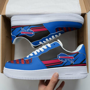 ideafootwear buffalo bills nfl air low top sneakers shoes for men and women 1574 ywxba.jpg