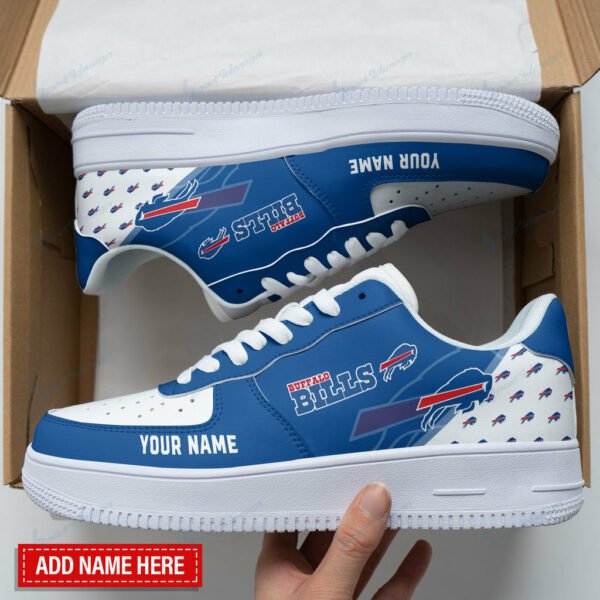 ideafootwear buffalo bills nfl air low top sneakers shoes for men and women 1650 p6nw0.jpg