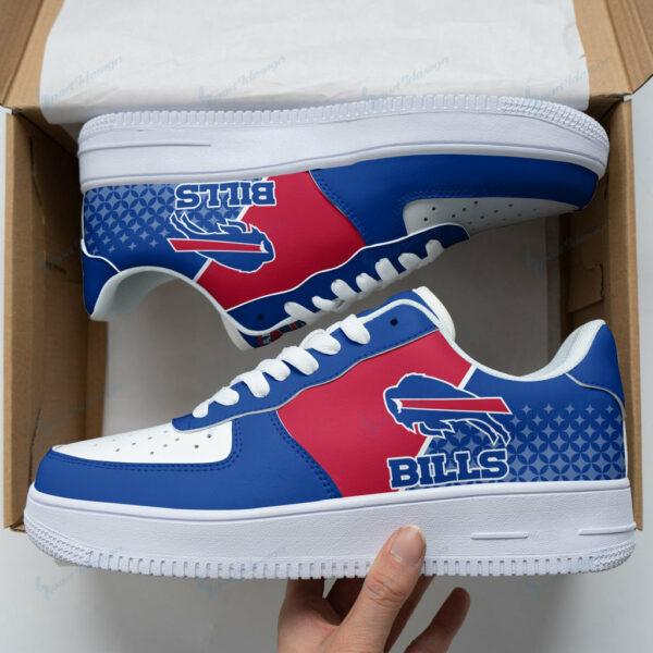 ideafootwear buffalo bills nfl air low top sneakers shoes for men and women 1664 prs1l.jpg