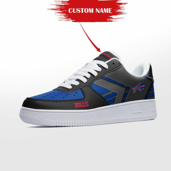 ideafootwear buffalo bills nfl air low top sneakers shoes for men and women 1722 mczqn.jpg