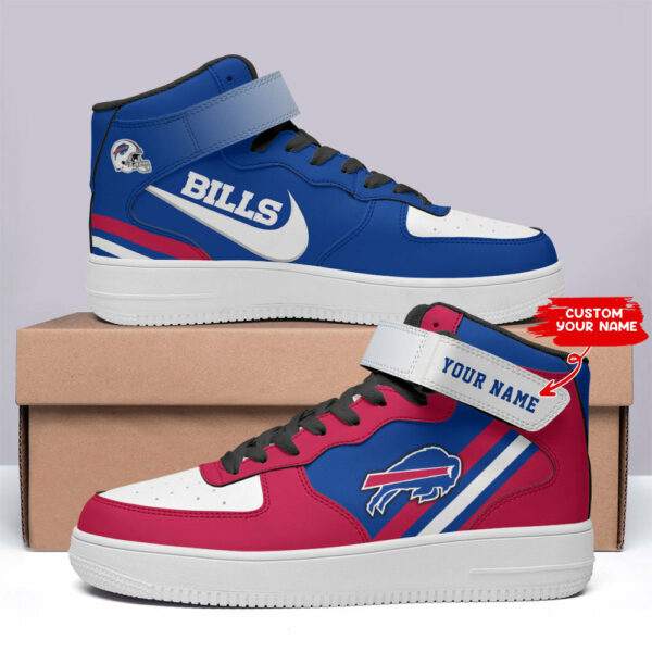 ideafootwear buffalo bills nfl air low top sneakers shoes for men and women 1769 klwu2.jpg