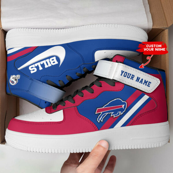 ideafootwear buffalo bills nfl air low top sneakers shoes for men and women 1817 mqmzh.jpg