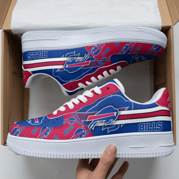 ideafootwear buffalo bills nfl air low top sneakers shoes for men and women 1948 pw2u3.png