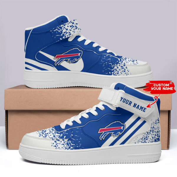 ideafootwear buffalo bills nfl air low top sneakers shoes for men and women 1974 d2eur.jpg