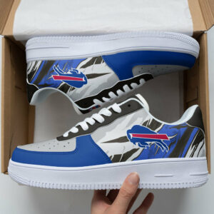 ideafootwear buffalo bills nfl air low top sneakers shoes for men and women 2030 tde2m.jpg