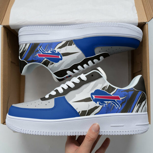 ideafootwear buffalo bills nfl air low top sneakers shoes for men and women 2030 tde2m.jpg