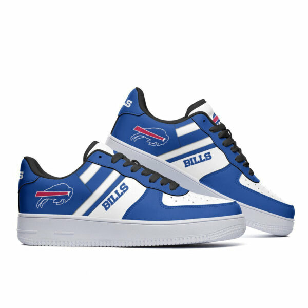 ideafootwear buffalo bills nfl air low top sneakers shoes for men and women 2055 kcw9f.jpg