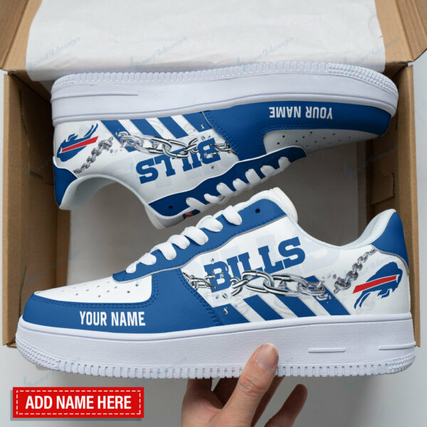 ideafootwear buffalo bills nfl air low top sneakers shoes for men and women 2112 k1quy.jpg