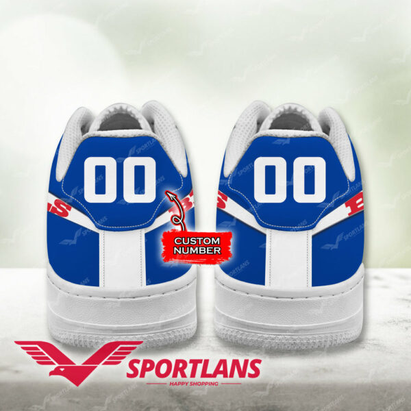 ideafootwear buffalo bills nfl air low top sneakers shoes for men and women 2120 mwfko.jpg