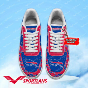 ideafootwear buffalo bills nfl air low top sneakers shoes for men and women 2139 pfzn2.jpg