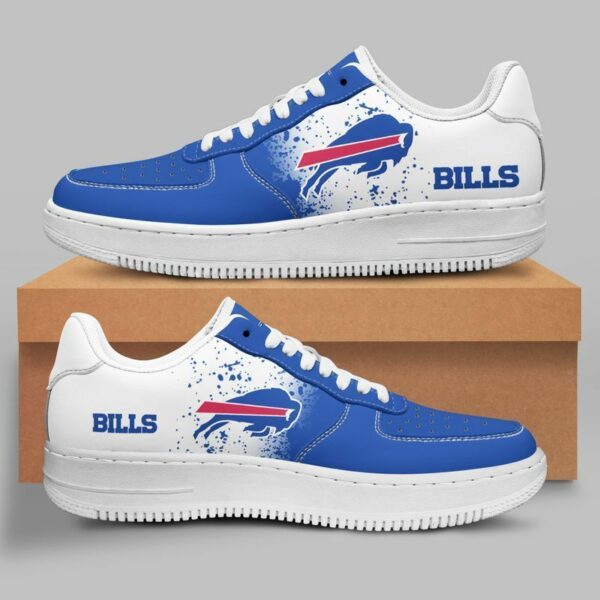 ideafootwear buffalo bills nfl air low top sneakers shoes for men and women 2171 mpztr.jpg