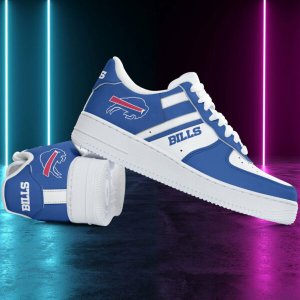 ideafootwear buffalo bills nfl air low top sneakers shoes for men and women 2172 13nwt.jpg