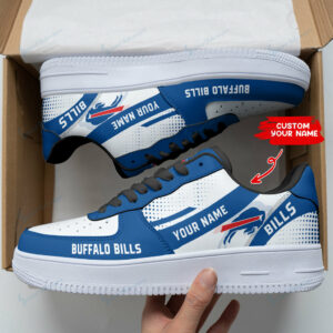 ideafootwear buffalo bills nfl air low top sneakers shoes for men and women 2306 xlre7.jpg