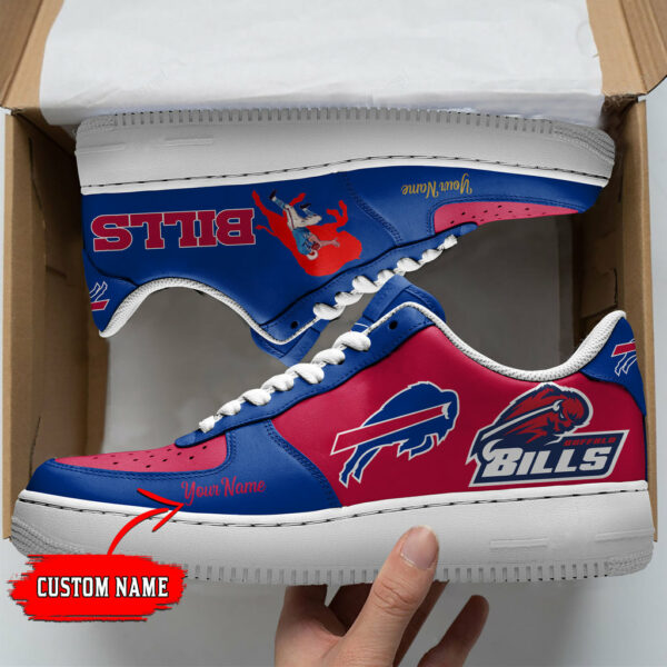 ideafootwear buffalo bills nfl air low top sneakers shoes for men and women 2417 t6cec.jpg