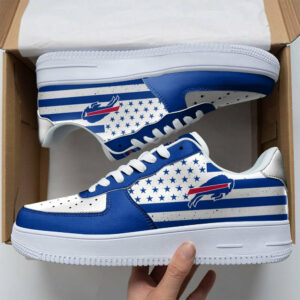 ideafootwear buffalo bills nfl air low top sneakers shoes for men and women 2496 gtiag.jpg