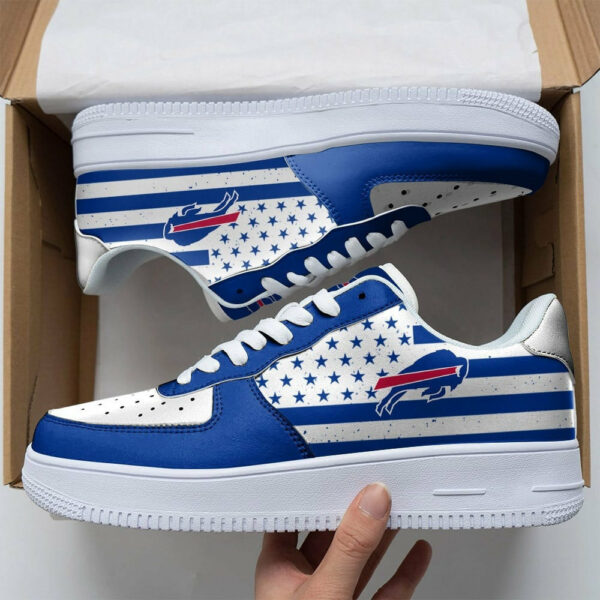 ideafootwear buffalo bills nfl air low top sneakers shoes for men and women 2496 gtiag.jpg