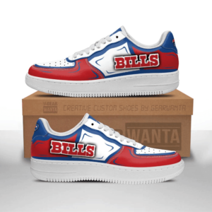 ideafootwear buffalo bills nfl air low top sneakers shoes for men and women 2574 osdxy.png