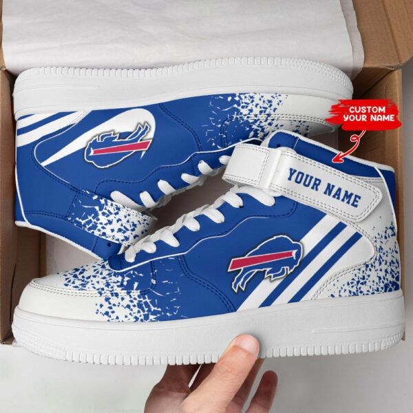 ideafootwear buffalo bills nfl air low top sneakers shoes for men and women 2592 bza5e.jpg