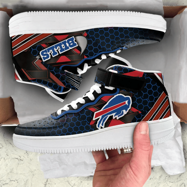 ideafootwear buffalo bills nfl air low top sneakers shoes for men and women 2595 rwc5z.png