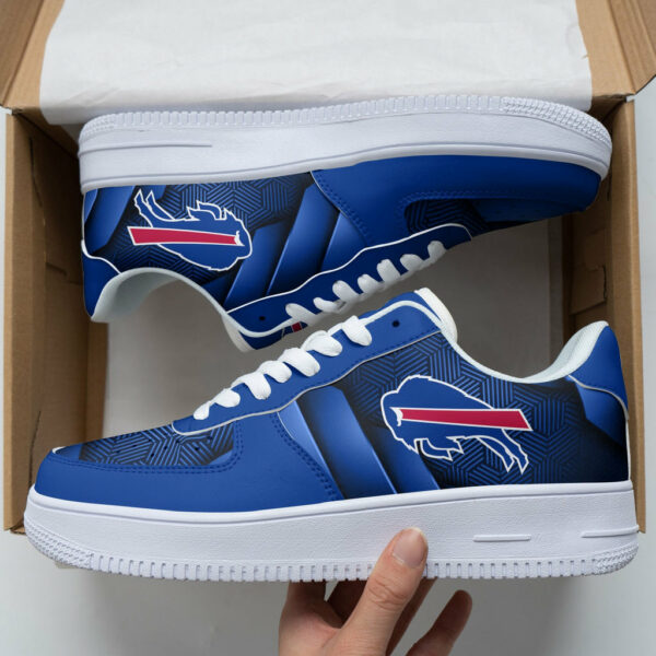 ideafootwear buffalo bills nfl air low top sneakers shoes for men and women 2613 slbor.jpg