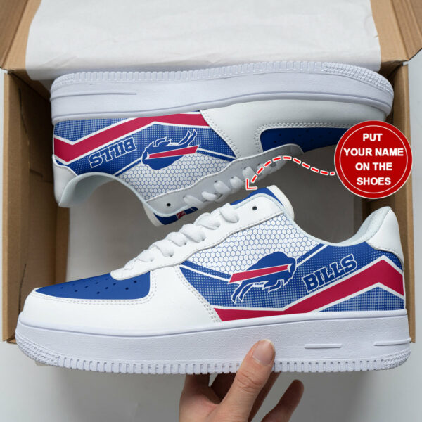 ideafootwear buffalo bills nfl air low top sneakers shoes for men and women 2742 jr7qr.jpg