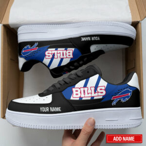 ideafootwear buffalo bills nfl air low top sneakers shoes for men and women 2801 ivytr.jpg