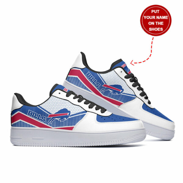 ideafootwear buffalo bills nfl air low top sneakers shoes for men and women 2911 wy9lw.jpg