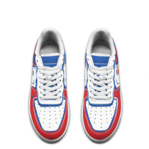 ideafootwear buffalo bills nfl air low top sneakers shoes for men and women 2916 1lqbf.png