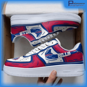 ideafootwear buffalo bills nfl air low top sneakers shoes for men and women 2959 7sddf.png