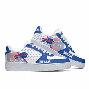 ideafootwear buffalo bills nfl air low top sneakers shoes for men and women 2992 ddbuw.jpg