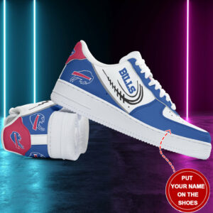 ideafootwear buffalo bills nfl air low top sneakers shoes for men and women 3043 hms3z.jpg