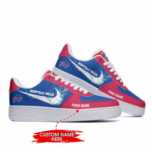 ideafootwear buffalo bills nfl air low top sneakers shoes for men and women 3124 j3qmh.jpg