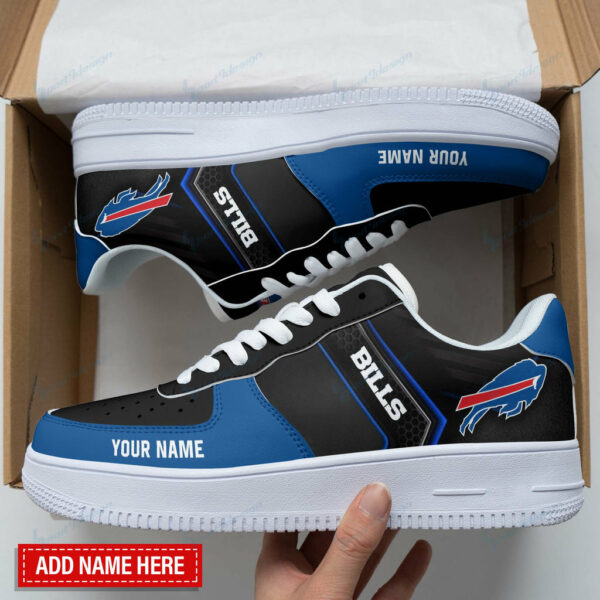 ideafootwear buffalo bills nfl air low top sneakers shoes for men and women 3359 spuue.jpg